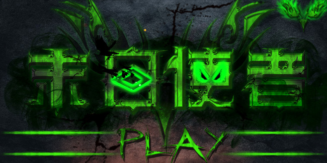 20250605174111832-霏雪素材库