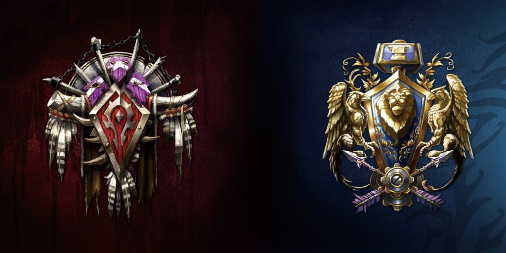 20250605174112931-霏雪素材库