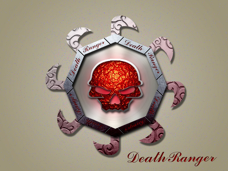 20250605174113928-霏雪素材库