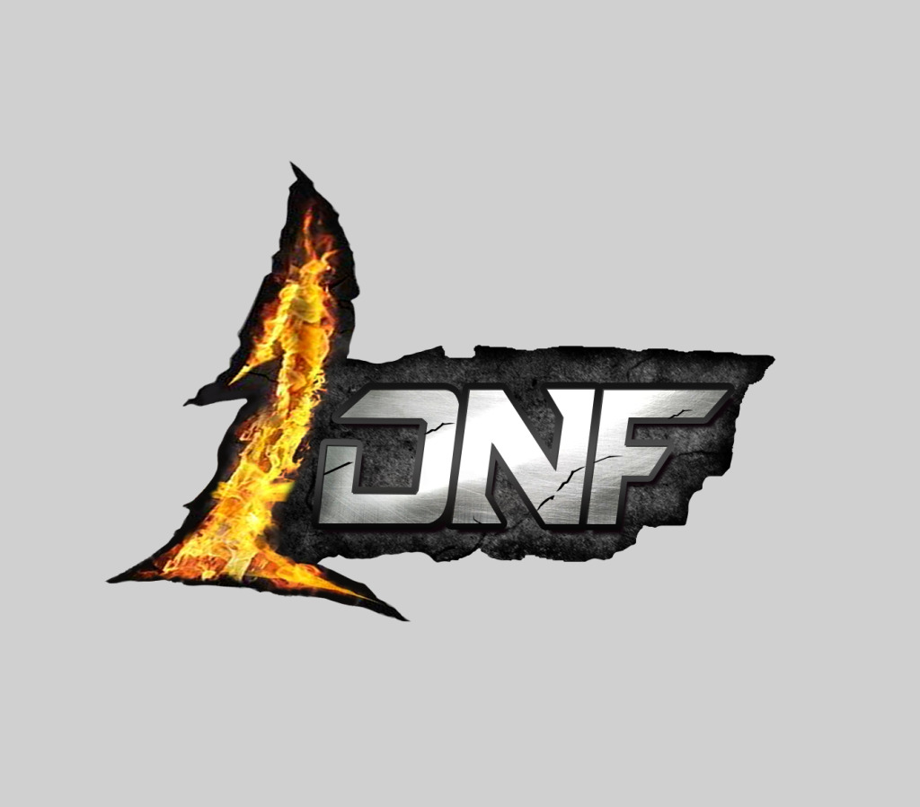 20250605174114115-霏雪素材库