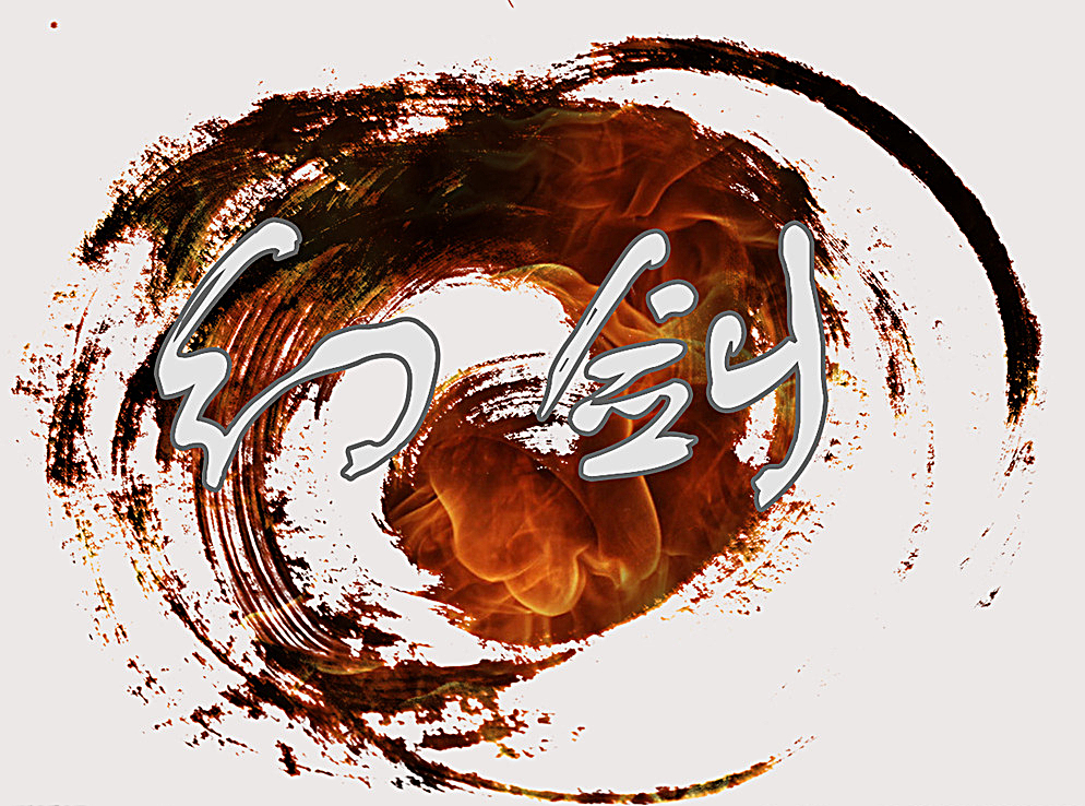 20250605174116893-霏雪素材库