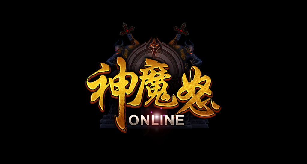 20250605174117681-霏雪素材库