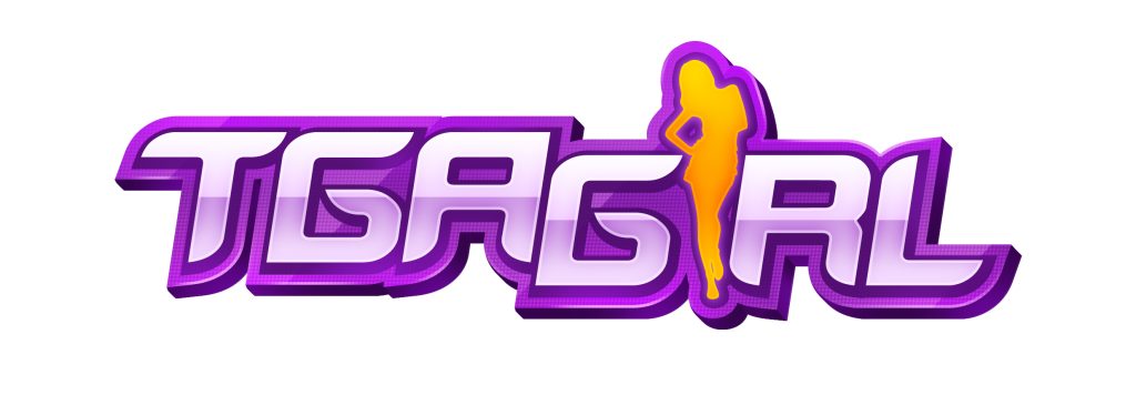 20250605174121750-tgagirl