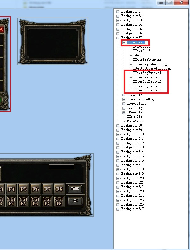 20250611151736830-image