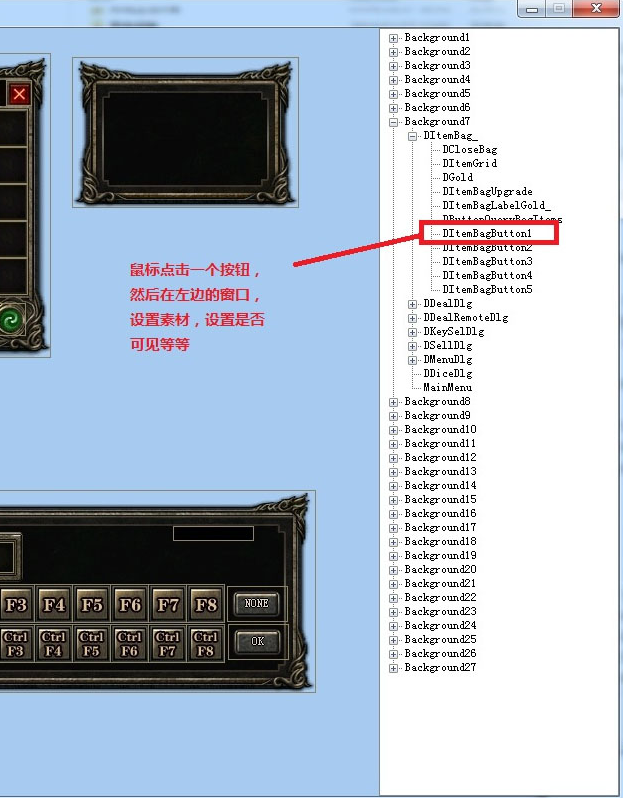 20250611151751492-image