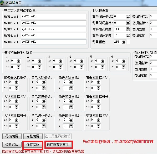 20250611151806163-image