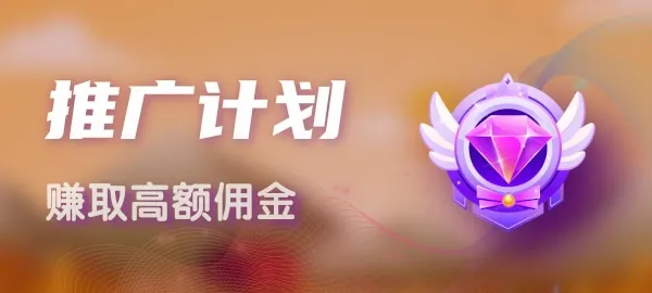 图片|霏雪网络传奇技术学习站